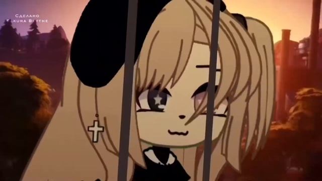 Перезалив, на прошлой песни было авторское право кст на аутро тоже стоит а.п. ( #ШугАширо