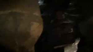 Как снять шкив коленвала и распредвала 1mz- fe. Продолжаю