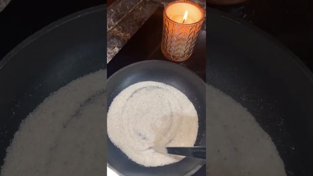 ✅ Как СНЯТЬ ПОРЧУ с себя, дома⁉️🔥🧿Выжигаем солью ? смотреть онлайн