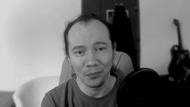 Арчет о курсе про написание текстов