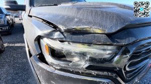 Обзор Битков на Copart | Цены на Аукционе в США 2025 | Авто из