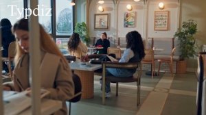 Лейла турецкий сериал - Leyla - обзор 23 серии