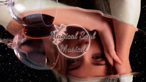 MIROLYBOVA - Пьяная без вина |2024|