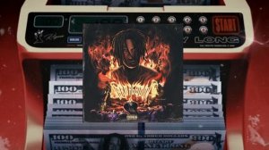 Kizaru - Money Long (Acapella и Instrumental)