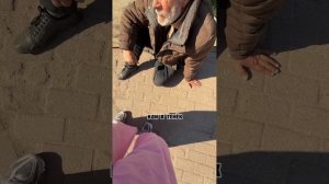 Мой постоянный «пациент»…Но я сегодня не работаю)))