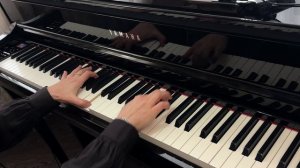 Ludovico Einaudi - Primavera / Людовико Эйнауди - Весна