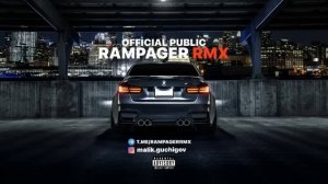 ЭGO - Ты с другим (remix лезгинка)