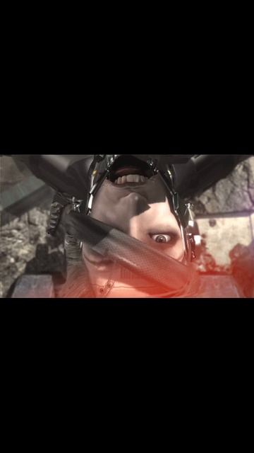 ПОМЯНЕМ смотреть онлайн