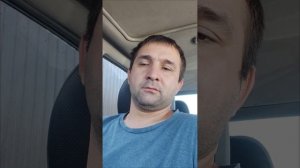 Диагностика chery tiggo