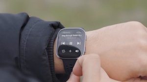 ТЕХНОЛОГИИ ДОСТУПНО 🔥 УМНЫЕ ЧАСЫ XIAOMI AMAZFIT BIP 6 GPS МУЛЬТ?