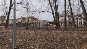 Примеры съёмки с камер Xiaomi 14 ВСЕ РЕЖИМЫ + НОЧЬЮ + ФРОНТА