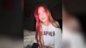 'фары' (Паша Сникерс)