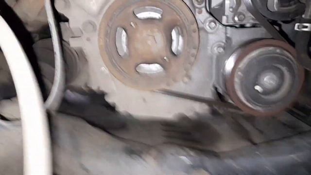 Обзор на Nissan Qashqai смотреть онлайн