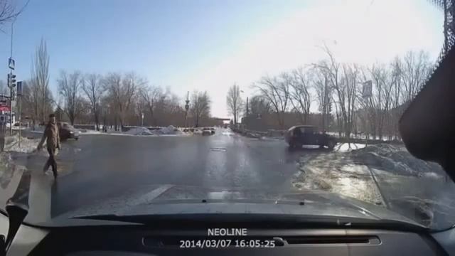 Это прикол! (Попал в такт) смотреть онлайн