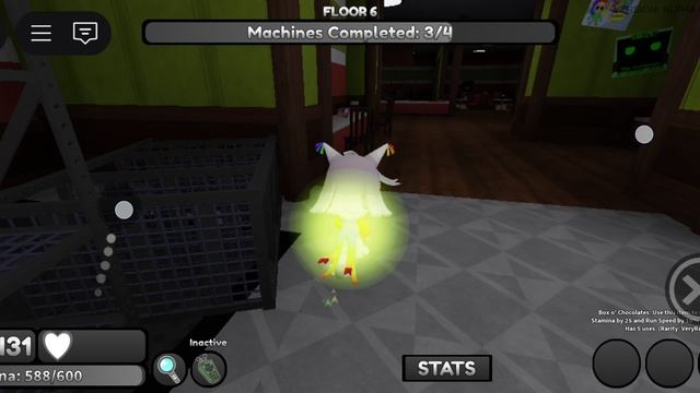 Конец моего рана соло смотреть онлайн