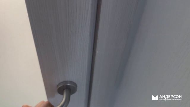 Приемка квартиры по реновации / Обзор фонда реновации смотреть онлайн