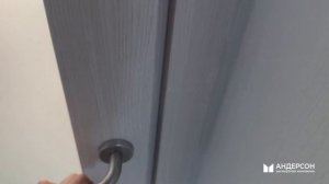 Приемка квартиры по реновации / Обзор фонда реновации