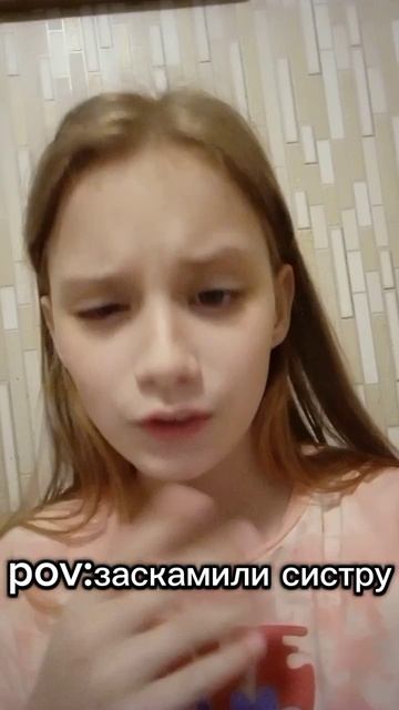 😂😂😂😂😂😂😂до конца смотреть онлайн
