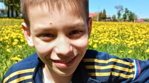 Серёжу С Днем Рождения 14 лет