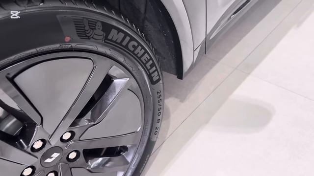 СКОЛЬКО СТОИТ Li Auto В Китае В ДЕКАБРЕ 2024? смотреть онлайн