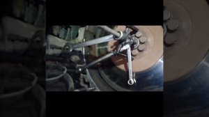 замена сцепления хино рейнджер