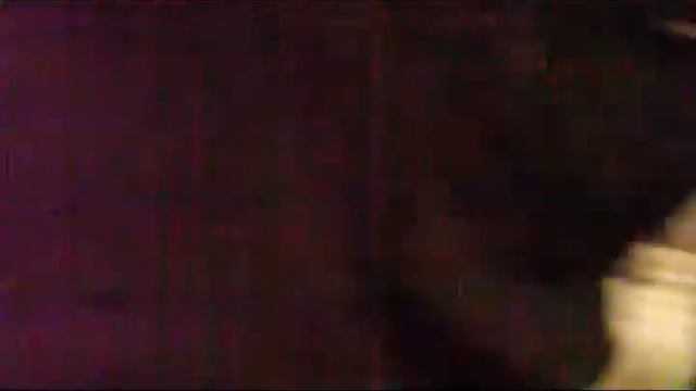 БИЗНЕС-ДЕНЬ в ДОЦ ГОРНЯК 2 смена 2013 КОМНАТА СТРАХА смотреть онлайн