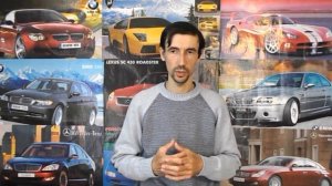 Почему сапунит двигатель? Дымит из сапуна. Причины и п?