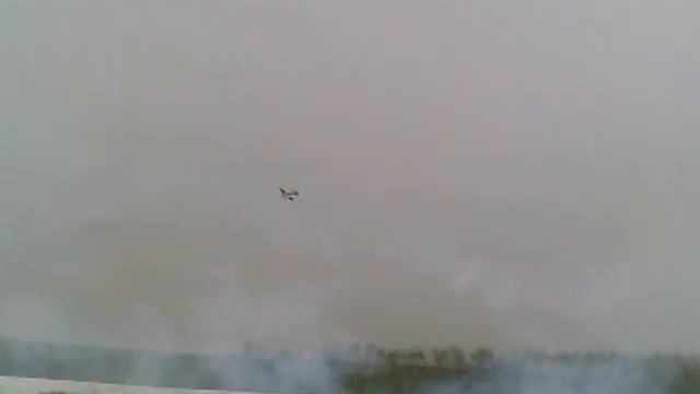 Самолет фильм 11 февраля 2013 смотреть онлайн