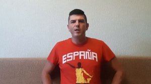 Финансовый гений: 6 лет сайту