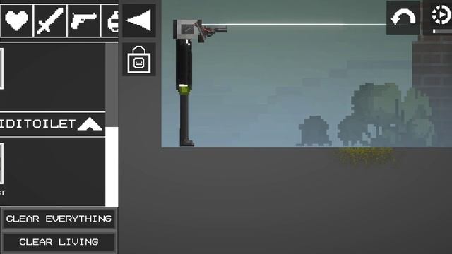 как сделать камера мена в мелон сандбокс смотреть онлайн