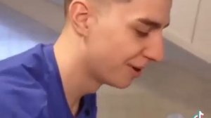 Смешные фразы Глента