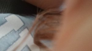 НА ЗАБРОШЕН ЧАСТЬ 2