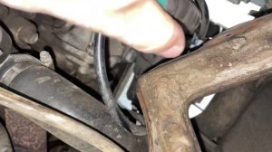 Перезаряд аккумулятора ваз 2107