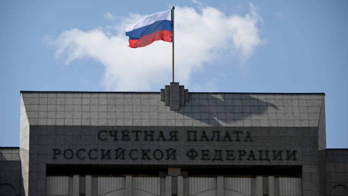 Массовые нарушения нашли в инфраструктурных проектах в регионах РФ
