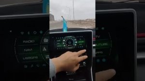 Хавал М6 установка андроид (Ватсап.Ютуб.Навигодор.и.т) ?