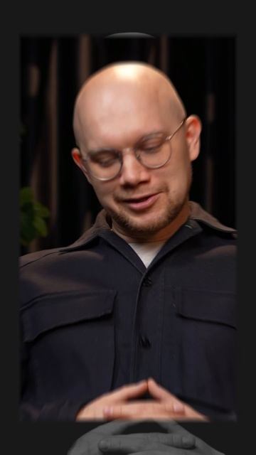 Заложники своих же квартир 🤦♀️ смотреть онлайн