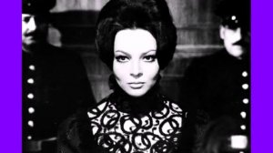 Sara Montiel      (  Сара Монтьель  )