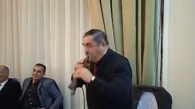 Lider-S ansamblı zurna Qadir Qurbanov зурна лезгинка Закатала смотреть онлайн