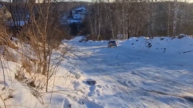 патриот, летняя резина подъем. возможности Roadcruza RA1100 з?