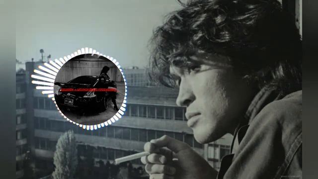 Виктор Цой - Группа Крови (𝑳𝒆𝒛𝒈𝒊𝒏𝒌𝒂 𝑹𝒆𝒎𝒊? смотреть онлайн