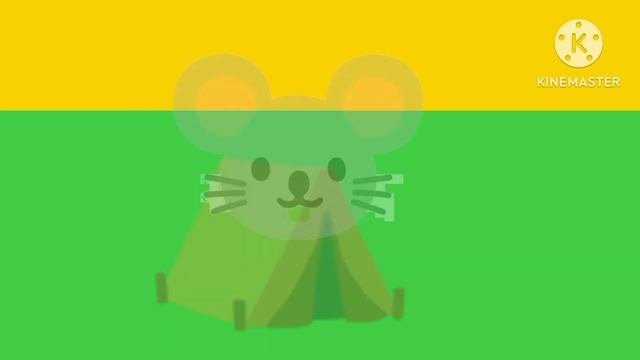 Кошка, Картошка, Собачка таблетка, Мышка, Палатка, Муха