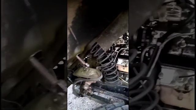 Газ 66 смотреть онлайн