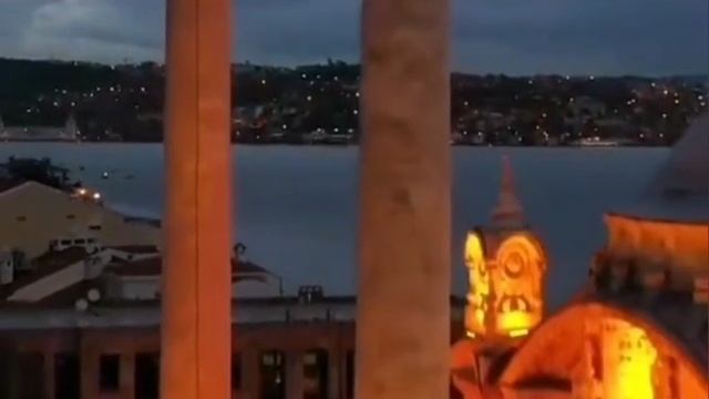 Красивая Турецкое музыка из фильма смотреть онлайн