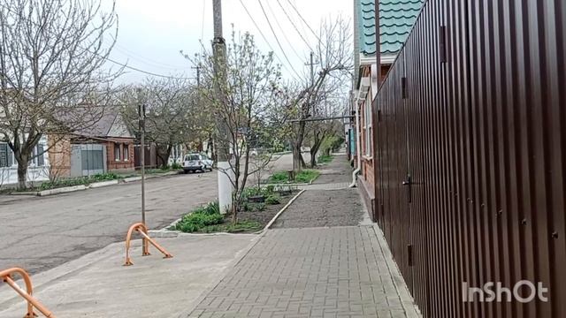 Всё упаковано... смотреть онлайн