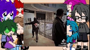 реакция на вару как Дима Масленников