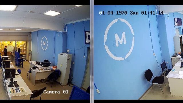 22_05_2025_1часть