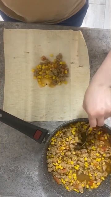 Вкусный обед может быть очень разнообразный. Муж буде смотреть онлайн