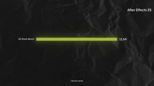 Топовый игровой ноутбук на RTX 5080! Обзор ROG Strix G18