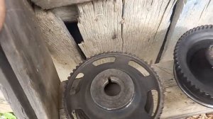 Шевроле Ланос  , дергается при сбросе и подачи педали г