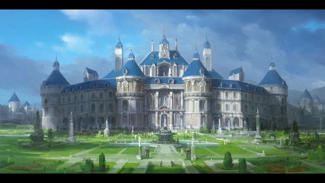 [ Тернистый Путь 2 сезон 19 серия ] - Рыцарь-Дол#оеб без страха и упрека, несет добро и смерть всем!